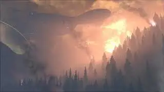 PostHaste Music - Covenant
