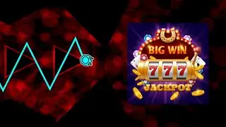 Sheol Death 100% // NEW WORST