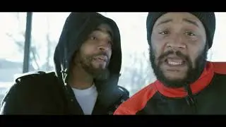 ItsFee    Status Symbol Ft  Double Ave  DB  Radcliff Music Official Music Video