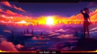 Nightcore - Fade