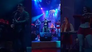 MAMA RUSSIA- Песня про любовь (life) #music #lenin #ussr