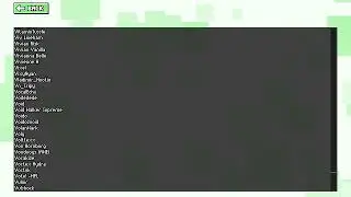 Fraymakers Early Access Credits