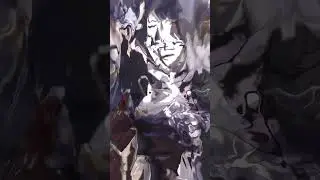 Райден💜