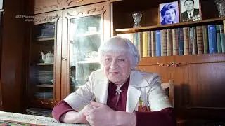 Здоровье, долголетие, часть последняя, стихи
