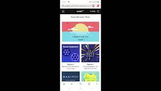 How to Get Refund for Audible Book 2023