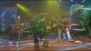 Los Picantes - La Tula Chica