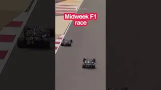 🚨 The bold new race F1 needs