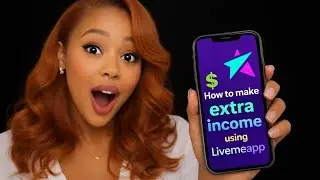 How to Earn Diamonds on LiveMe & Make Extra Money Online (2026 Guide)