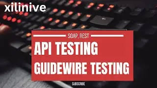 Guidewire Testing | API Testing | oauth 2.0 | Postman API |
