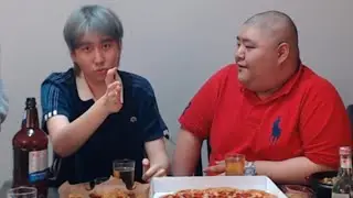 이제는 쳐낼 수 있다