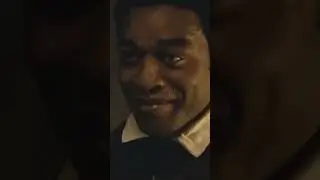 Это кино достойно внимания