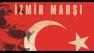 İzmir Marşı