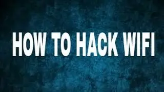 How to connect to Wifi without entering password!