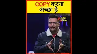 True lines👌| By Sandeep Maheshwari | Whatsapp status #shorts