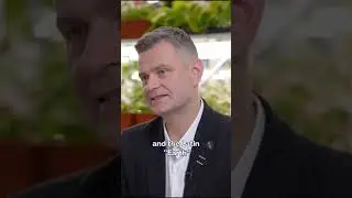 The brand name of uTerra