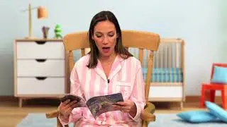 Thor Ragnarok: Story Time - In The Book