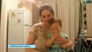 Новости ОТС: Цена жизни  Молодой маме из Новосибирска срочно нужна дорогостоящая операция в Корее