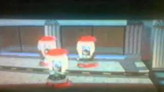 how to get a sonic chao in sadx