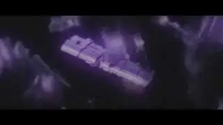 Intro for Daviez | by TRPD