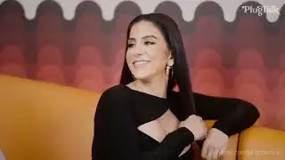 Angela White on Hooking Up with Adam & Lena, 15 Guys at Once & More