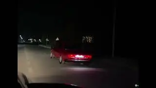 Bunlarda Avtamat məndə Mexanika.... qara gecələr Qırmızı vaz 2107 🔥🔥🔥🔥🔥