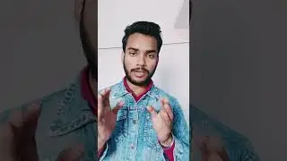 Facebook Fake Id se Scam ||  Instagram Scams || 