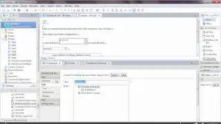 Using CKEditor 4 in XPages - Part 6 - Caveats
