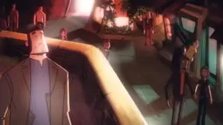 Fᴏʀ Mᴏᴛᴏʀᴄɪᴛʏ [thanks for 650+ subscribers!!]