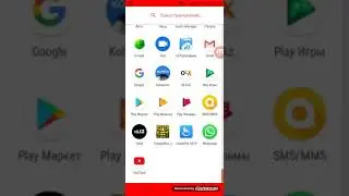 Прохождение игры pixel survival 2 #1