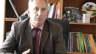 Veprimet e serbëve të Veriut të Kosovës janë të kota vlerësojnë shqiptarët e Luginës së Preshevës