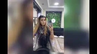 Turkiyadan keldim TASHKENT🫶🥰😍