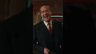 Saç Sistemini Sevdim, Wade... | Deadpool ve Wolverine | Şimdi Sinemalarda!