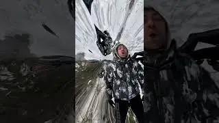 Dante - Зима-холода (Snippet 1)