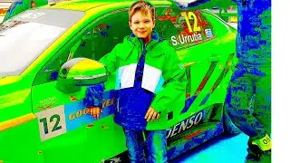 ВАУУ!!! ЭТО ЖЕ ОЧЕВИДНО!!! ЧТО ГОВОРИЛ КАЖДЫЙ ПАЦАН КОГДА СЛЫШАЛ ЭТУ РЕЧЬ??? СМЕШНО!! МАМА VS УЧИЛКА