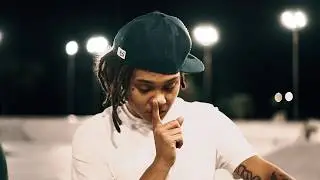 Rewind & Trdee - STFU  (Official Video) Shot By @DahStudios_