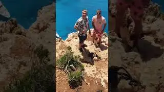 Zkynthos🙄 #zakynthos #greece #holiday #summer