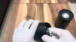 Світильник Kanlux Bord XS 25478