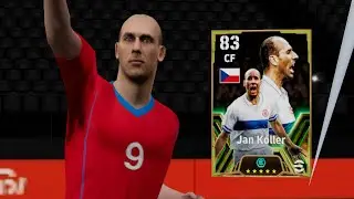 I swear, a super effective glitch to get Koller 101 or any player from the 250-player pack😍🔥/eFoo...