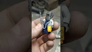 КОНСТРУКТОР СВАРЩИКА 