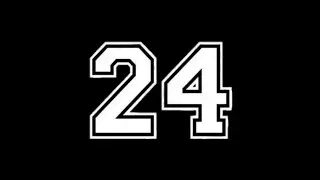 24 трейлер игрофильма