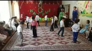 Мамам нашим посвящается