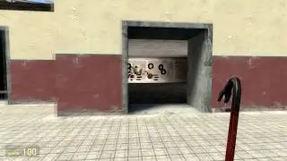 Wait for it...