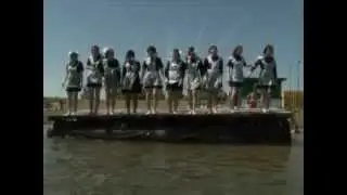 Запомни наш выпускной 3