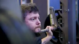 Progressive Prosthetics Oklahoma Missouri and Kansas