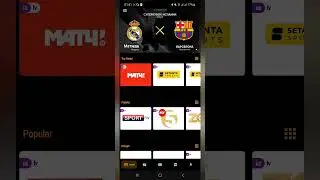как посмотреть бесплатно футбол сборной Таджикистан Иордания