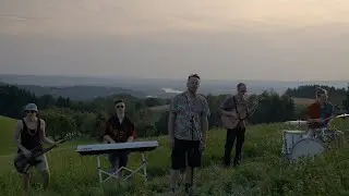 KAYO - SO LEICHT KANNS GEHEN (Official Video)