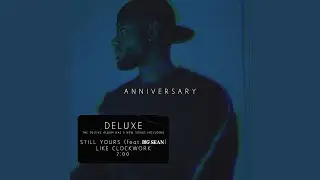 7:00