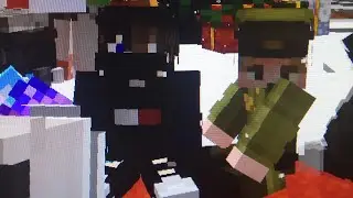 Гача Лайф2, но ЛУЧШИЙ МИФОИСКАТЕЛЬ 😝 [X.O.X.O]