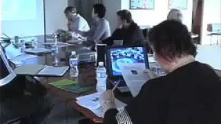 Ndalianis Part 1