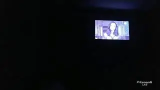 Мушех Моробьян's broadcast